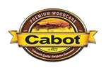 Cabot